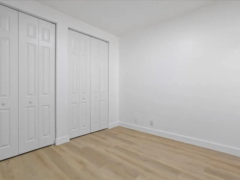 2798 Center Court Dr, #3-30