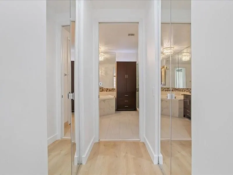 2798 Center Court Dr, #3-30
