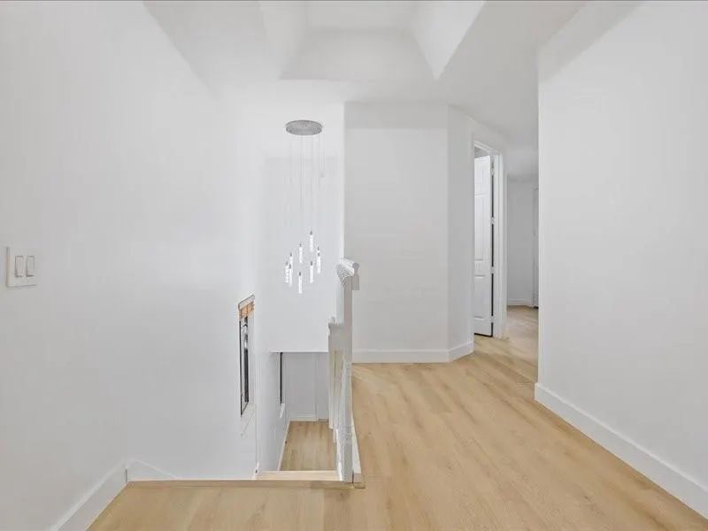 2798 Center Court Dr, #3-30