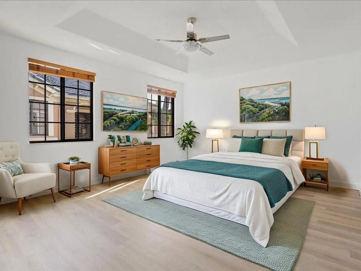 2798 Center Court Dr, #3-30