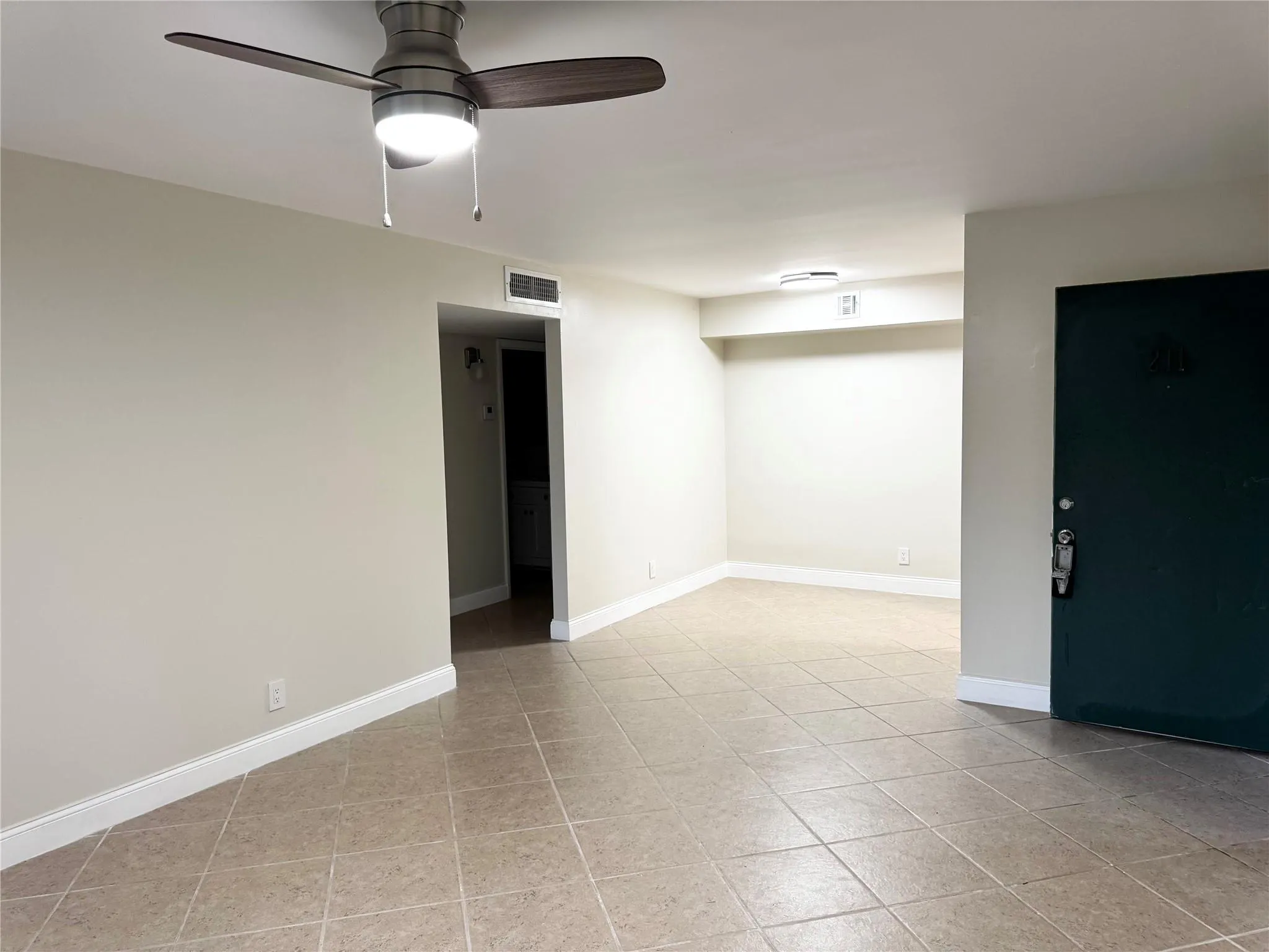10717 CLEARY BL, #211