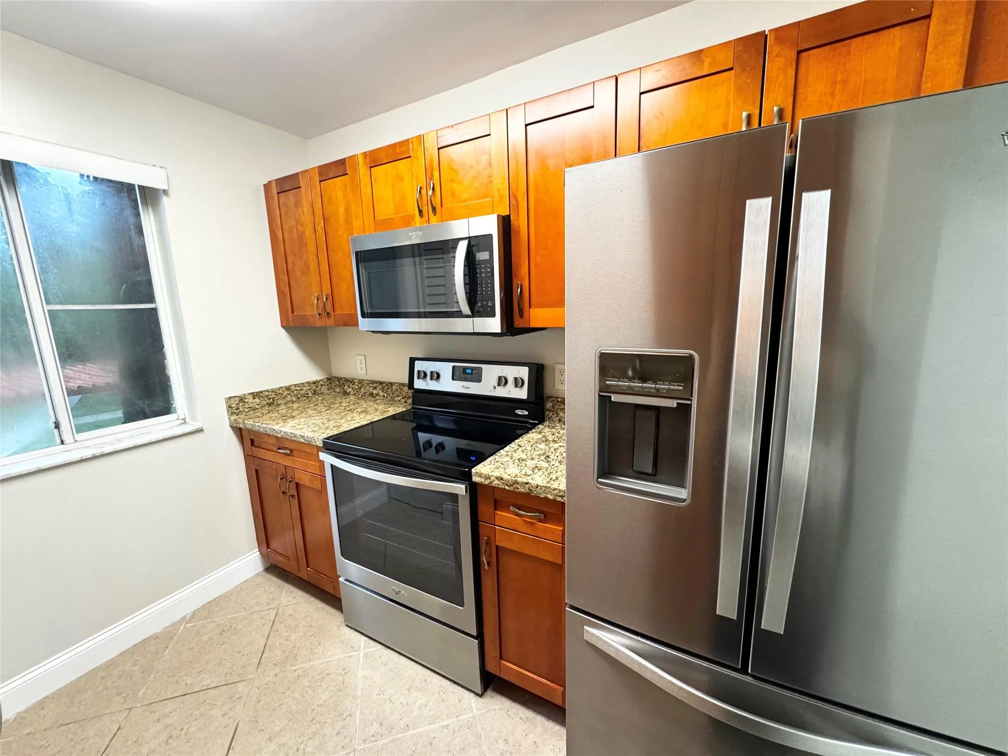 10717 CLEARY BL, #211