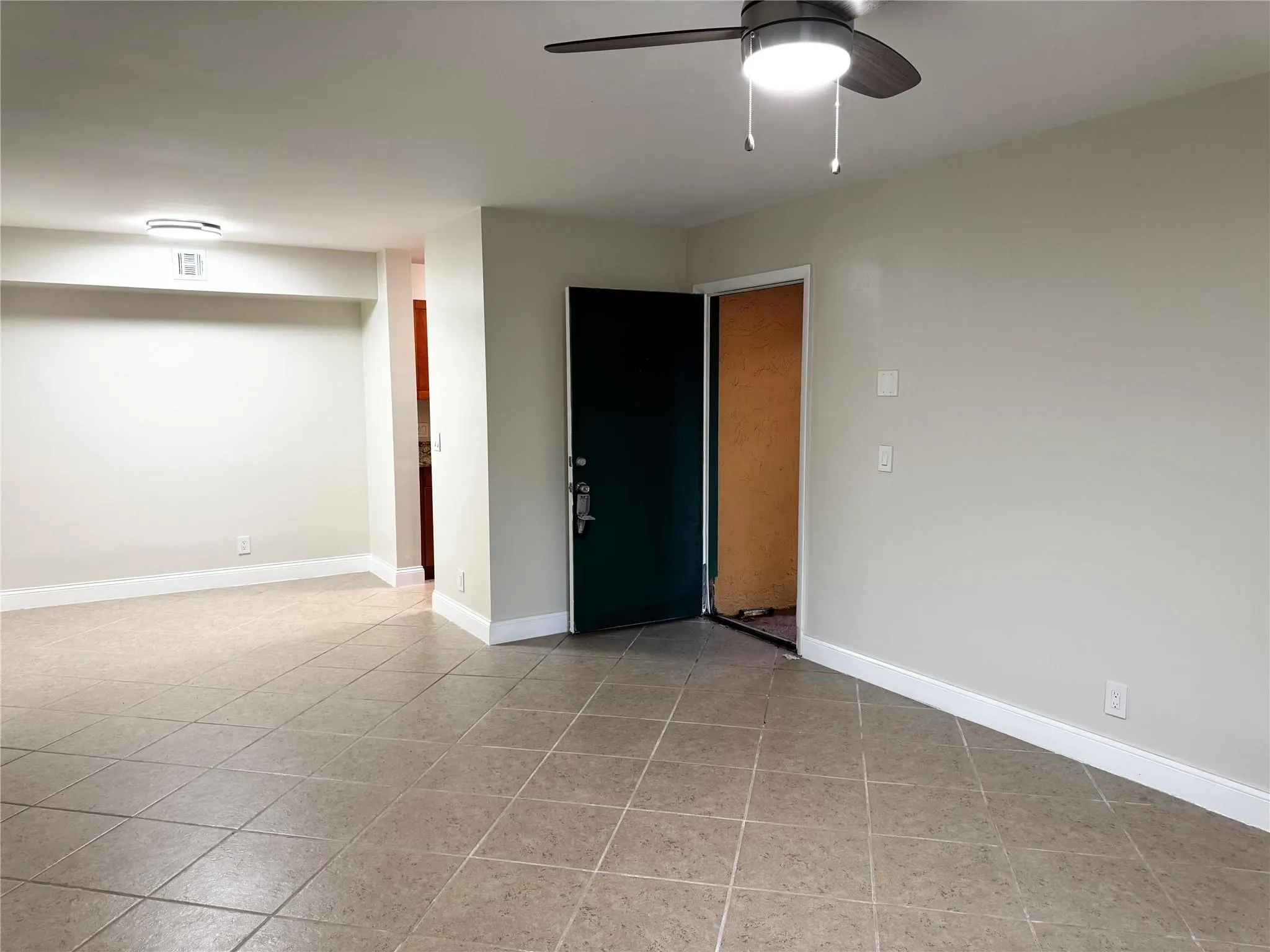 10717 CLEARY BL, #211