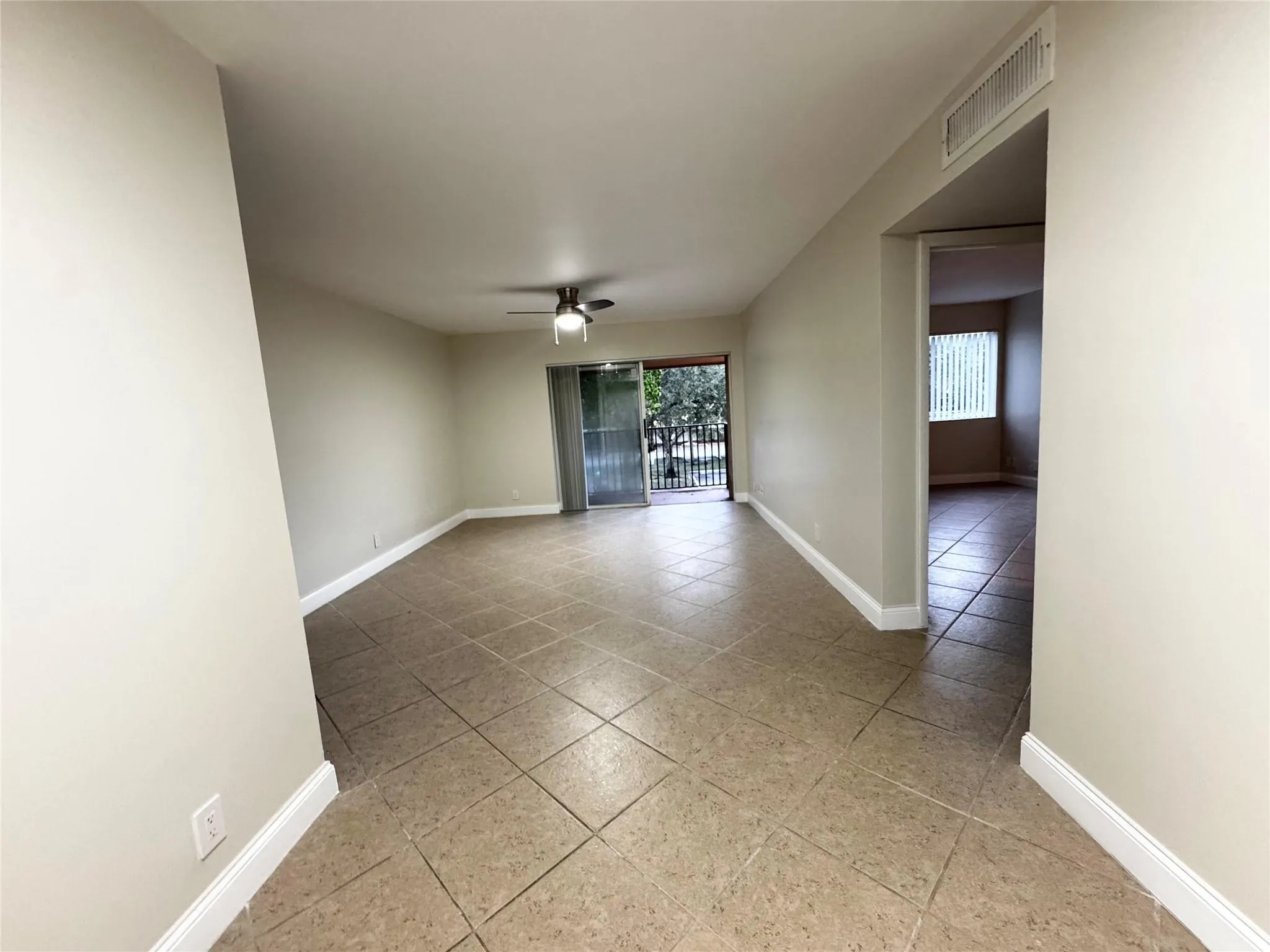 10717 CLEARY BL, #211
