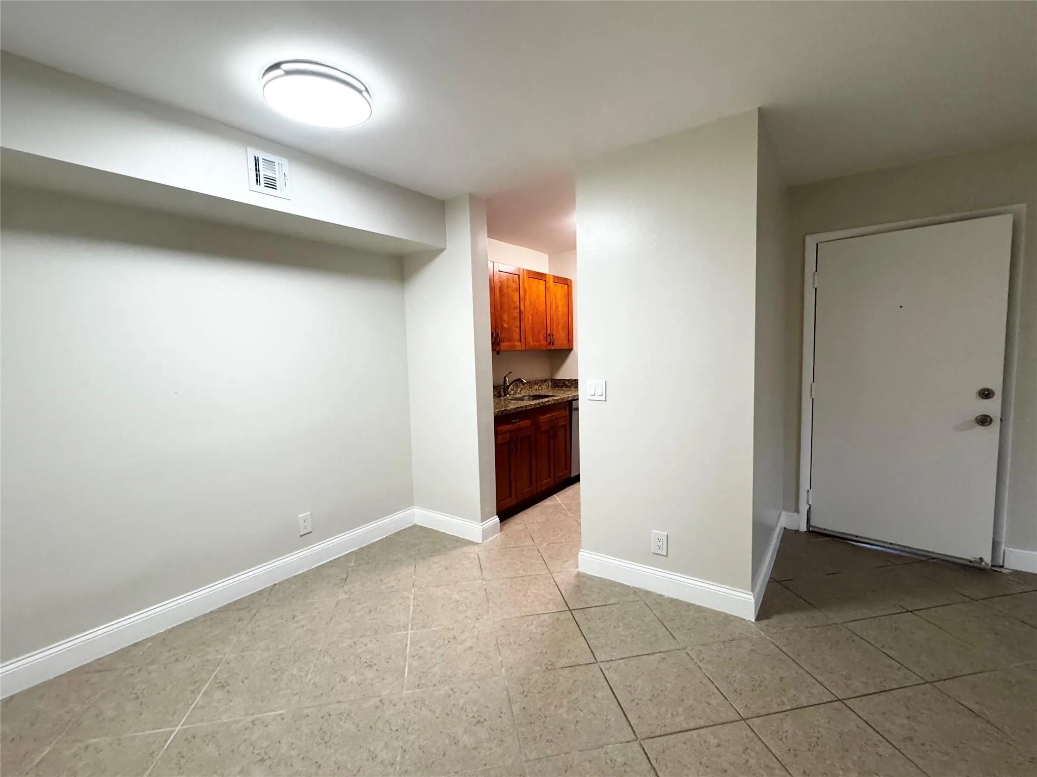 10717 CLEARY BL, #211