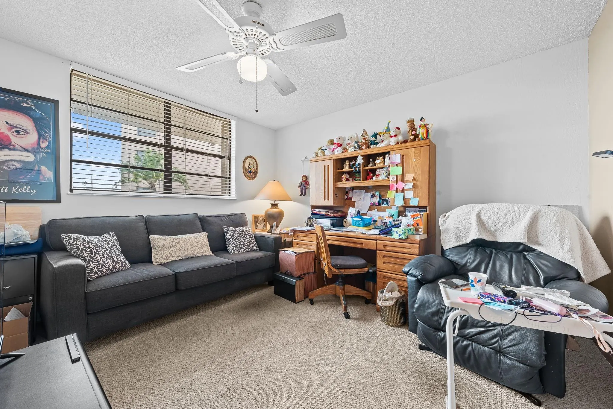 1000 Colony Point Cir, #311
