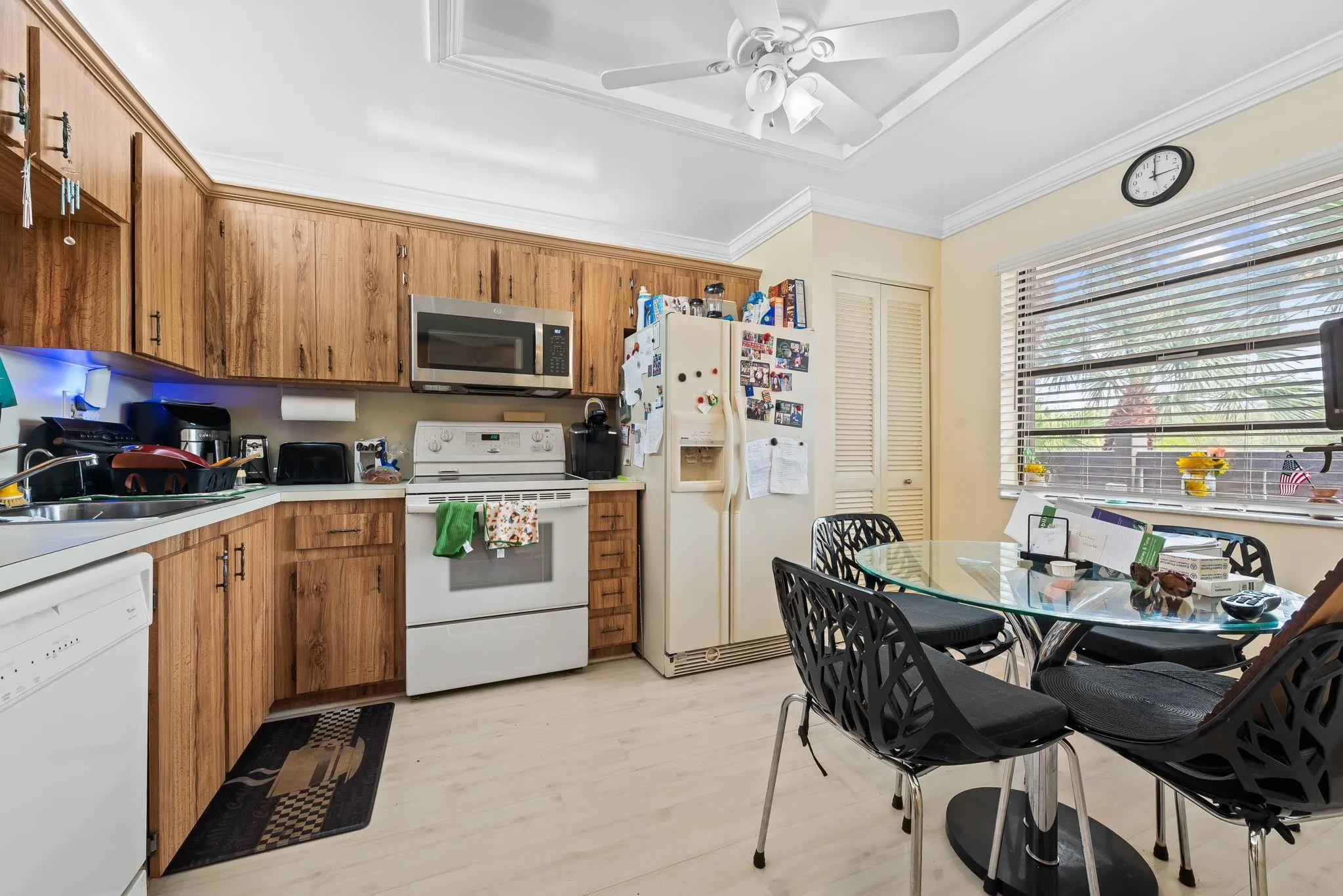 1000 Colony Point Cir, #311