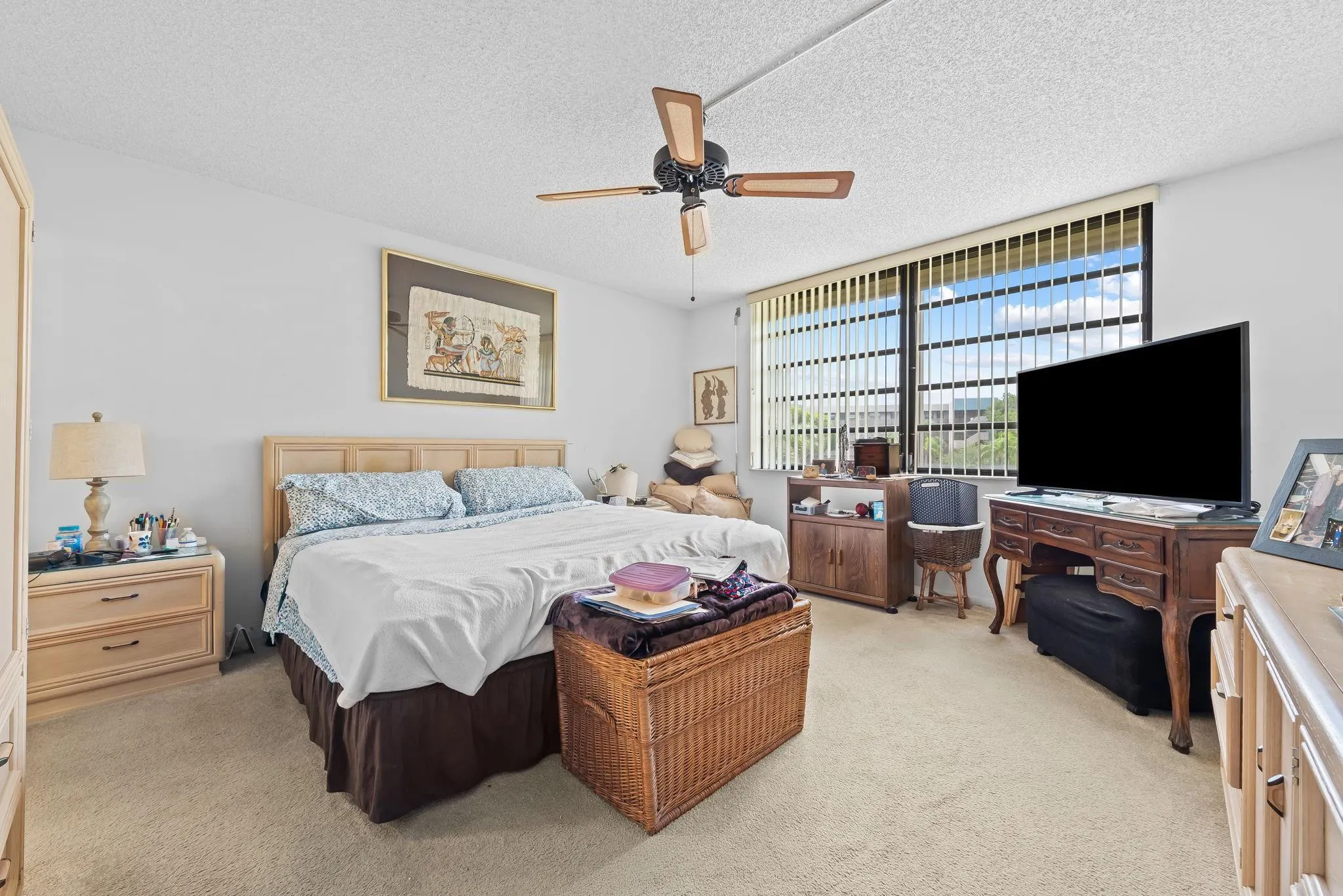 1000 Colony Point Cir, #311