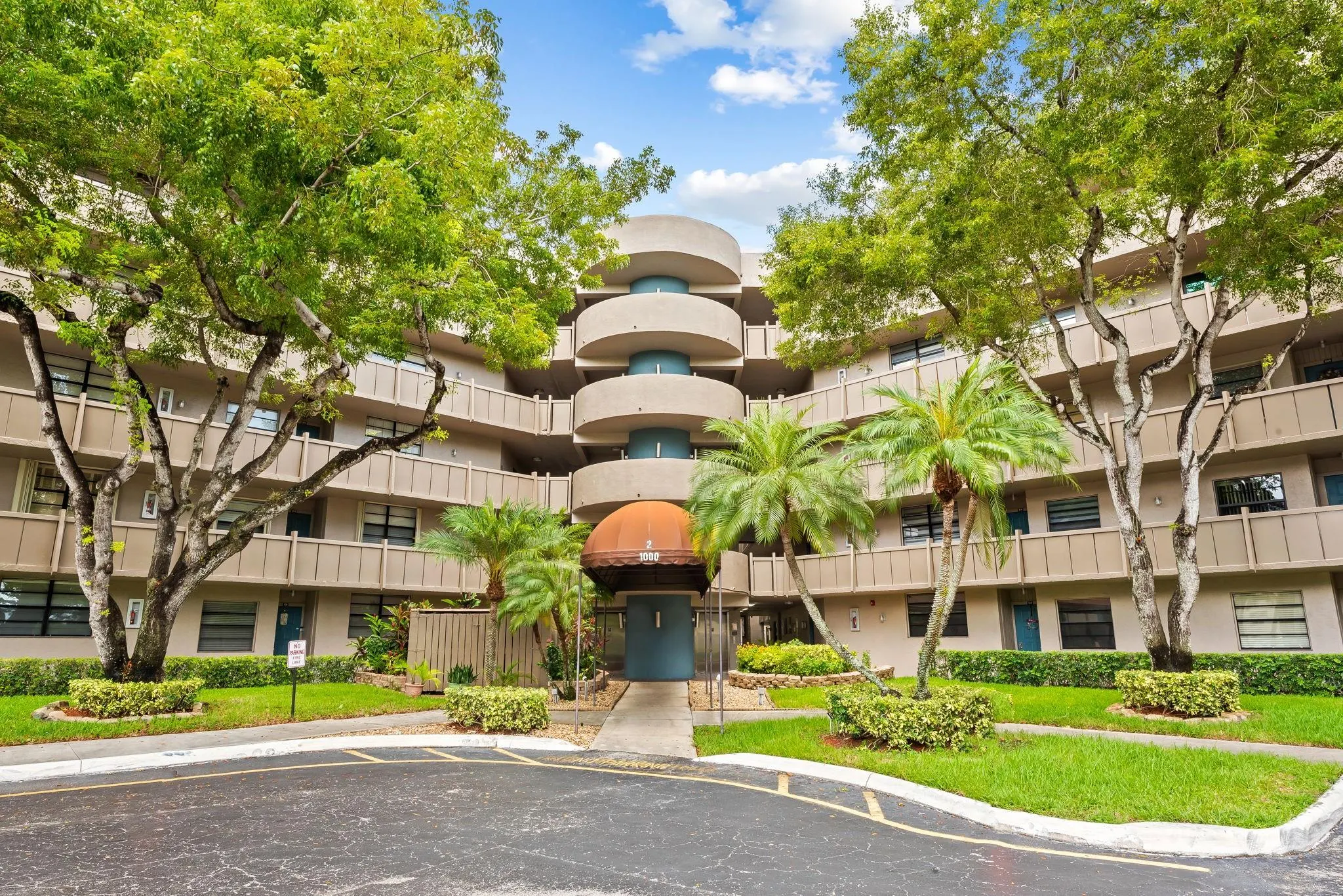 1000 Colony Point Cir, #311