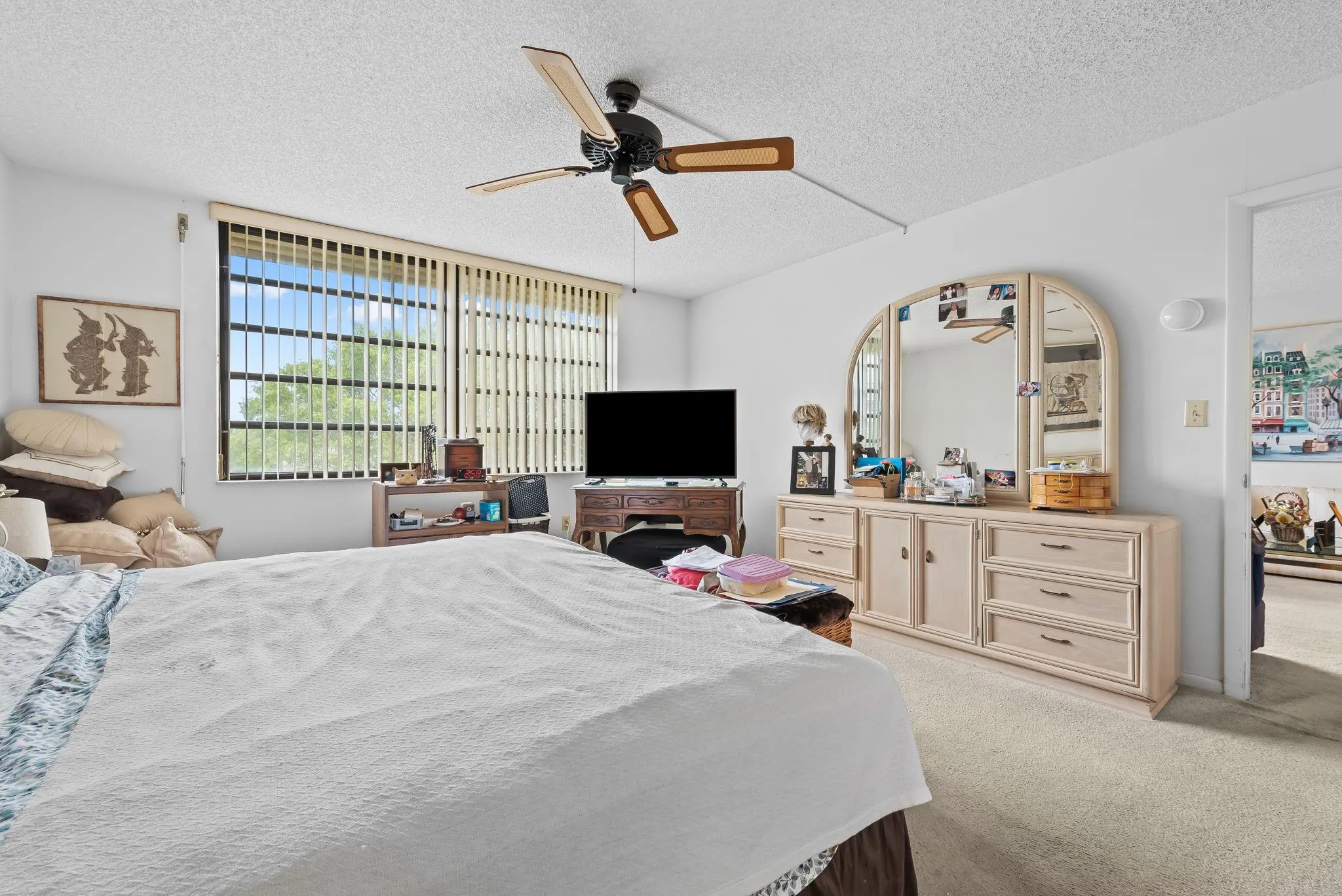 1000 Colony Point Cir, #311