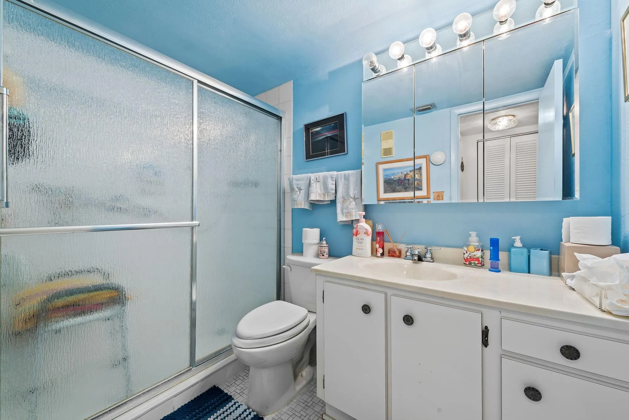 1000 Colony Point Cir, #311