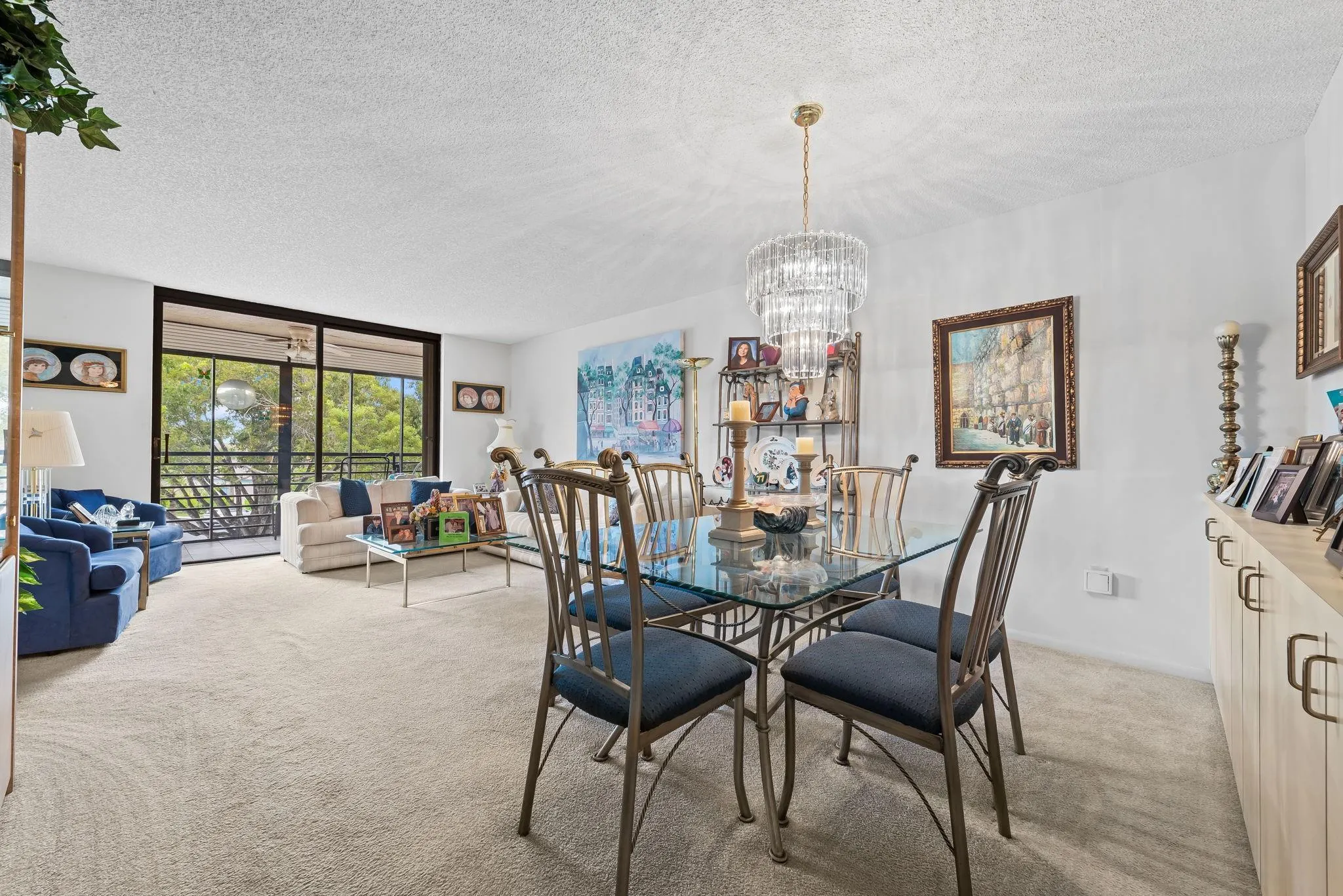 1000 Colony Point Cir, #311