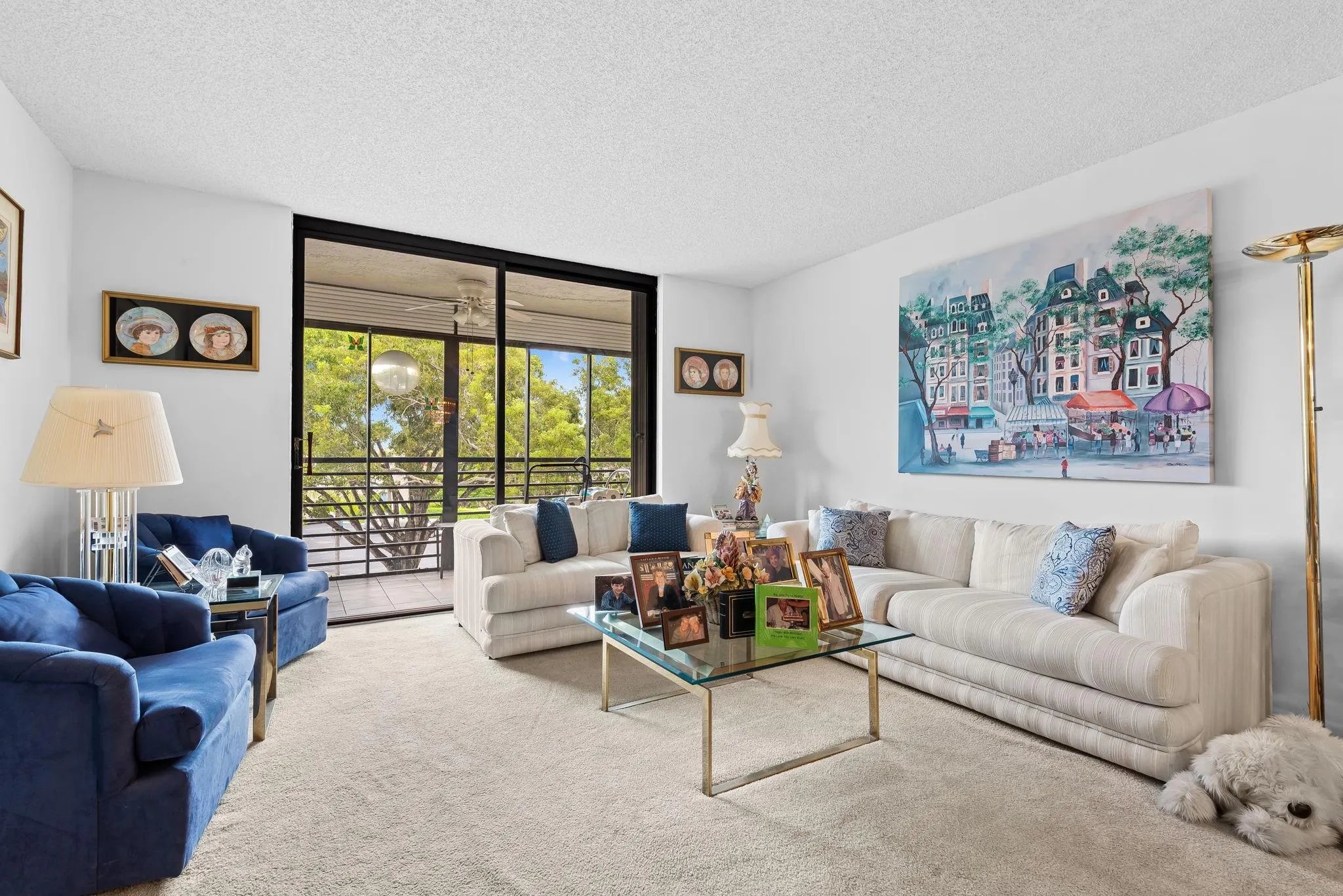 1000 Colony Point Cir, #311