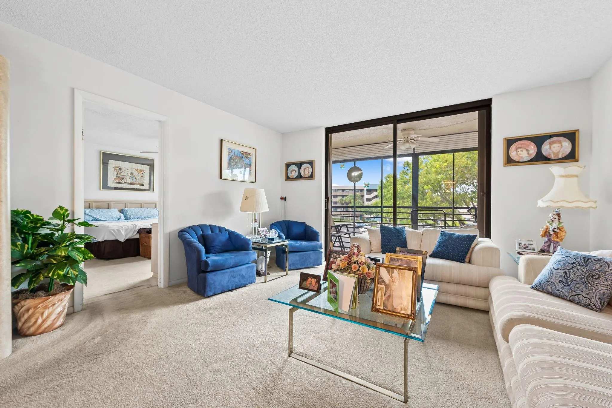 1000 Colony Point Cir, #311