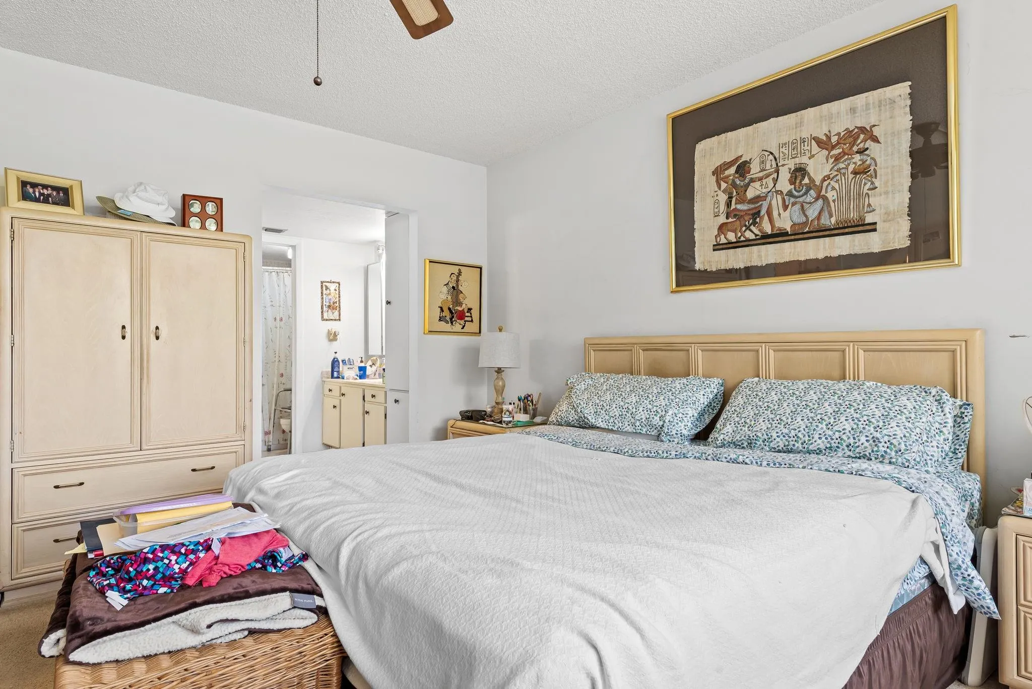 1000 Colony Point Cir, #311