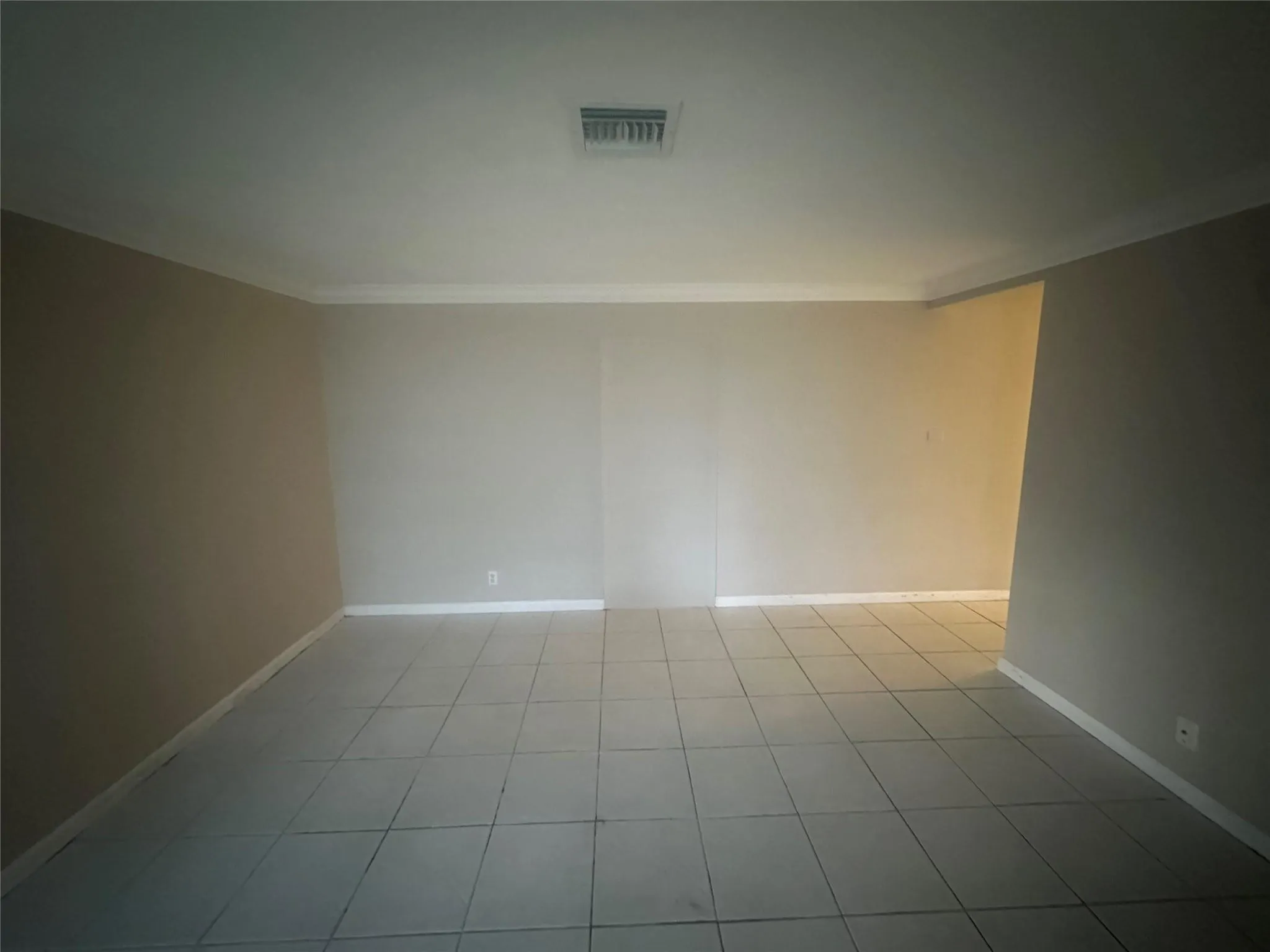 299 SE 12th Ave, #B