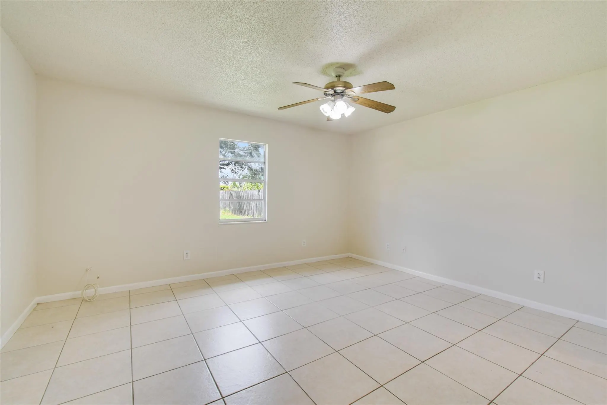 458 SE Galleon Lane