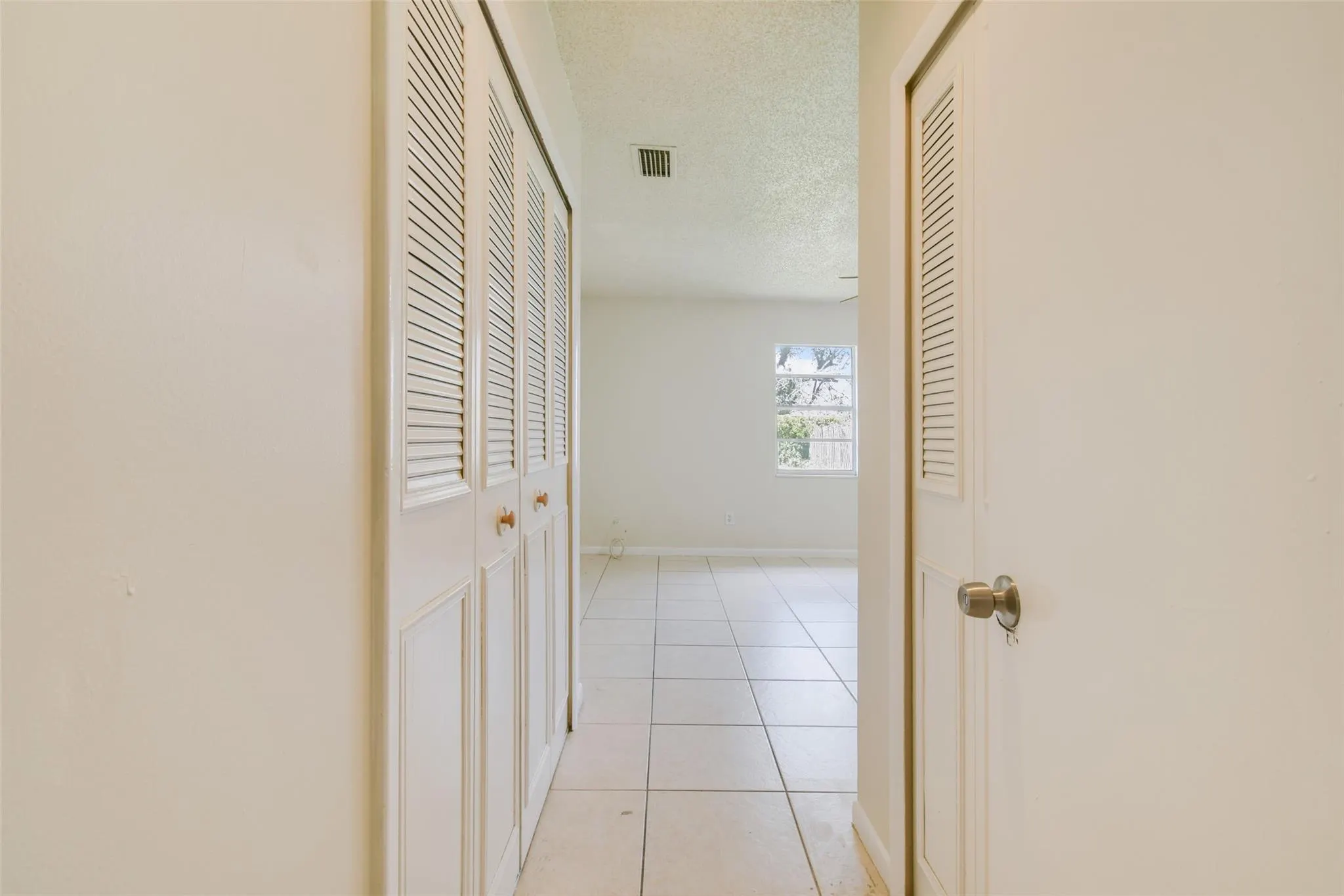 458 SE Galleon Lane