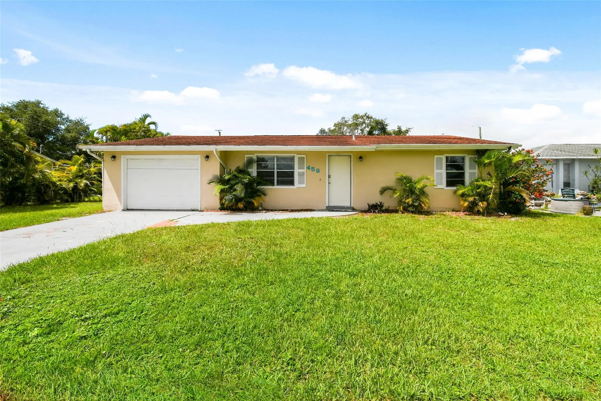 458 SE Galleon Lane