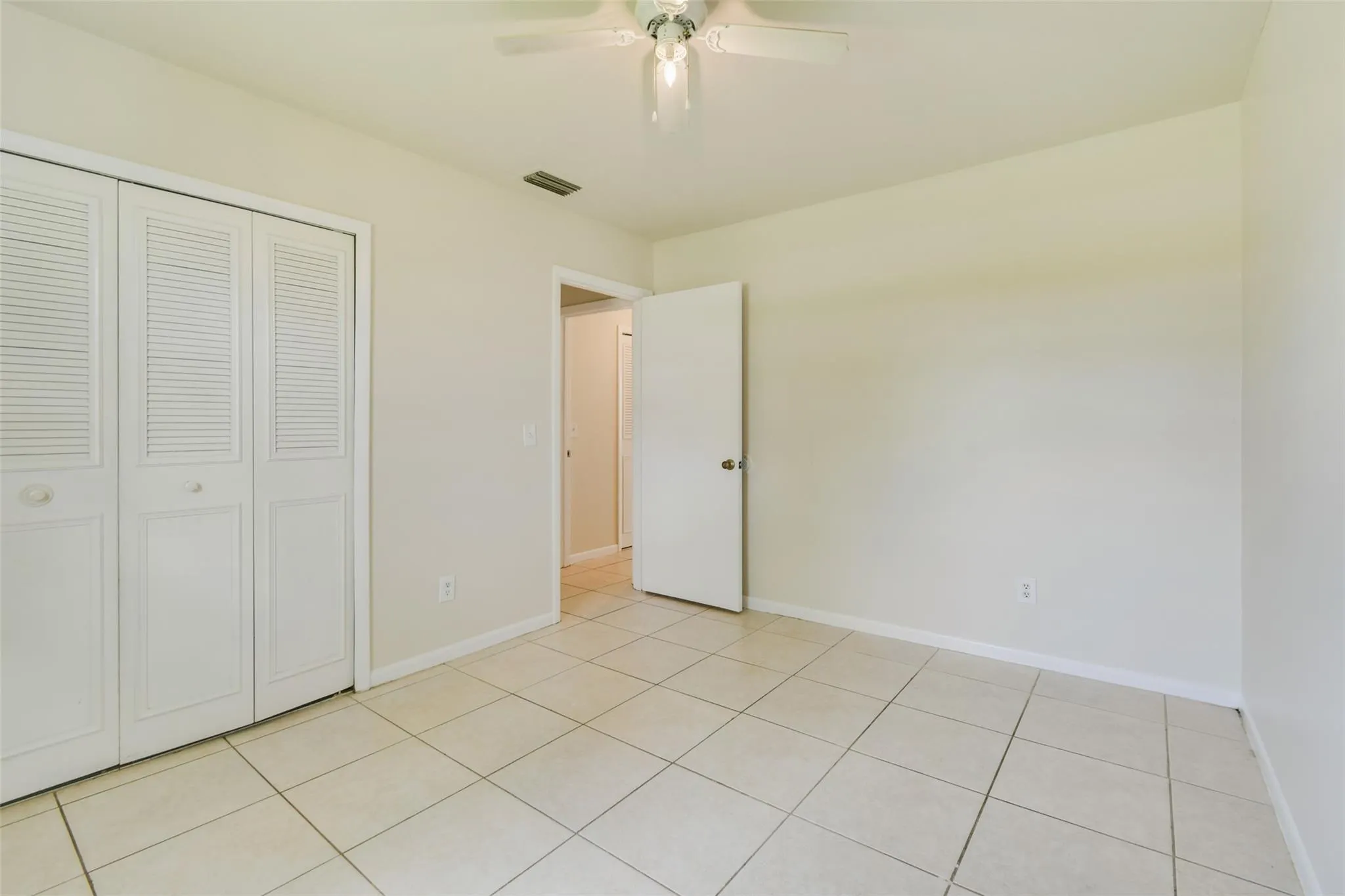 458 SE Galleon Lane