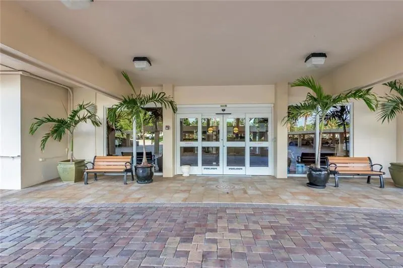 5200 N Ocean Blvd, #1410