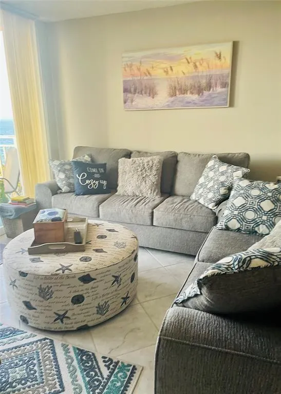 5200 N Ocean Blvd, #1410