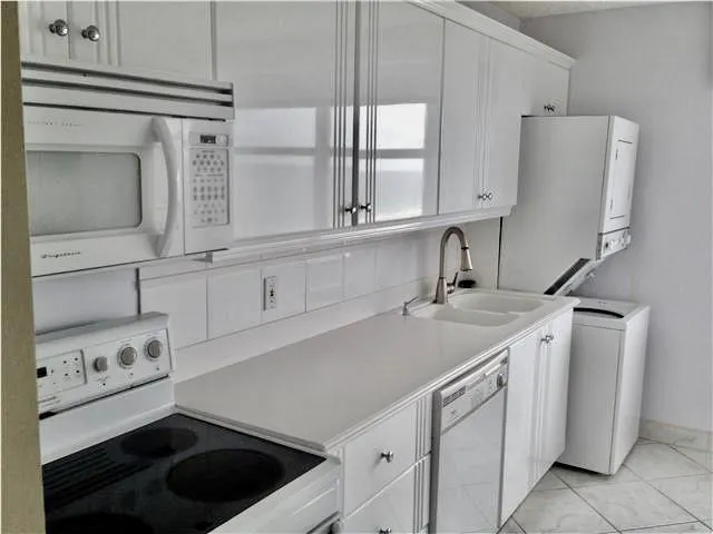 5200 N Ocean Blvd, #1410