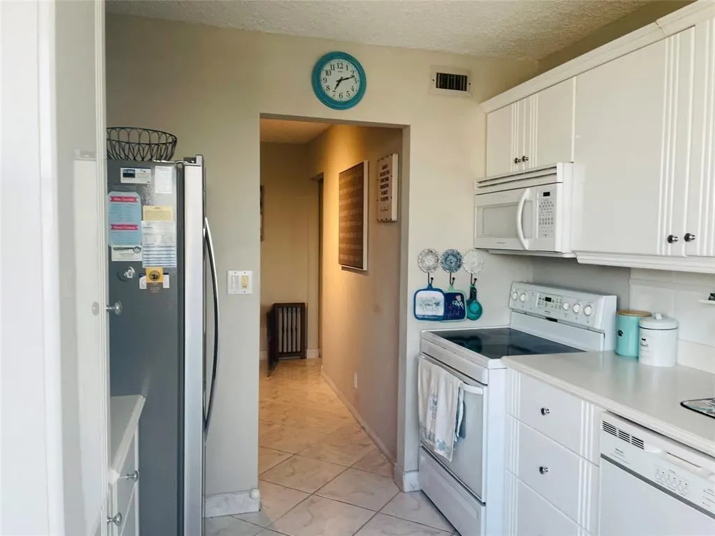 5200 N Ocean Blvd, #1410