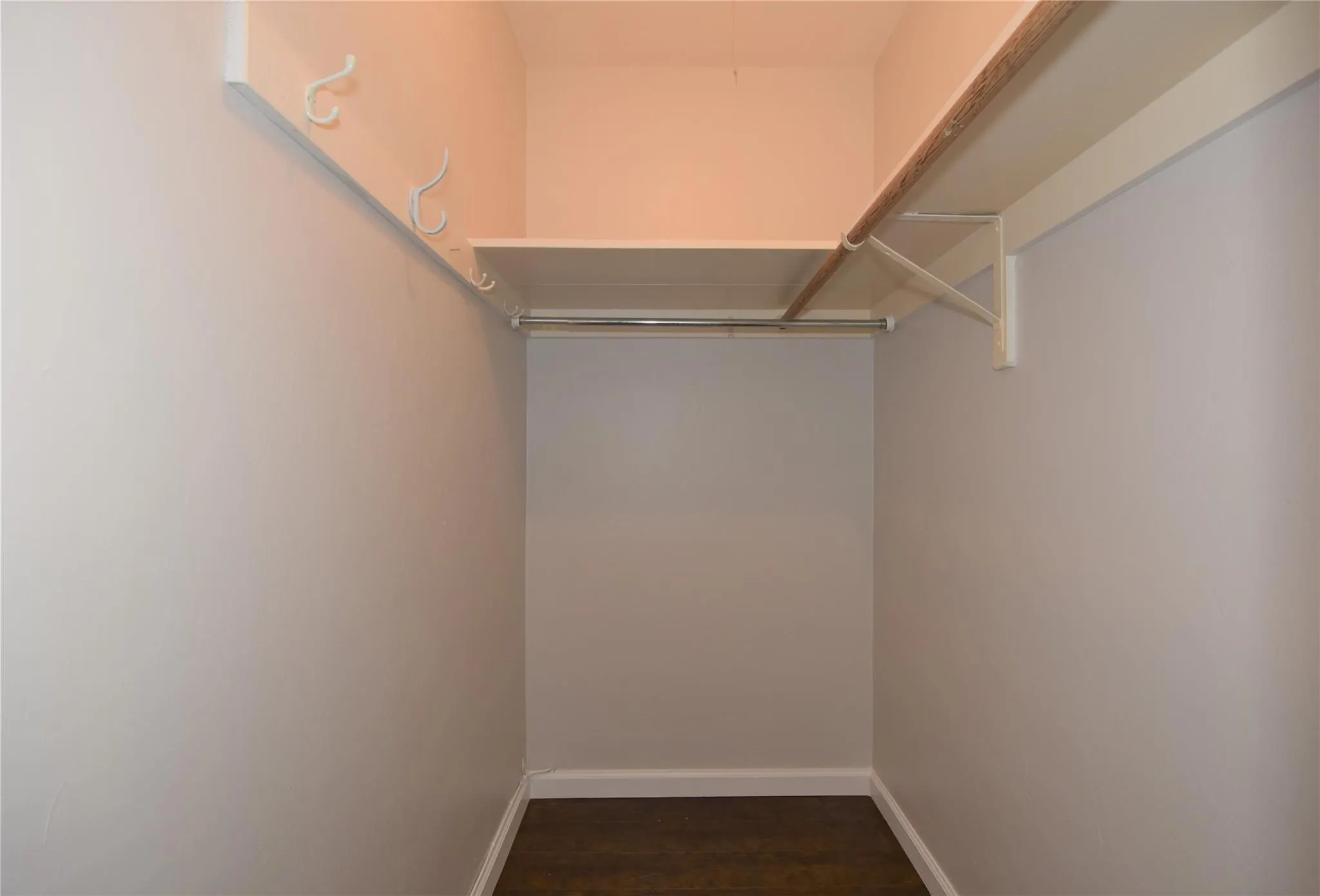 5400 N Ocean Blvd, #31