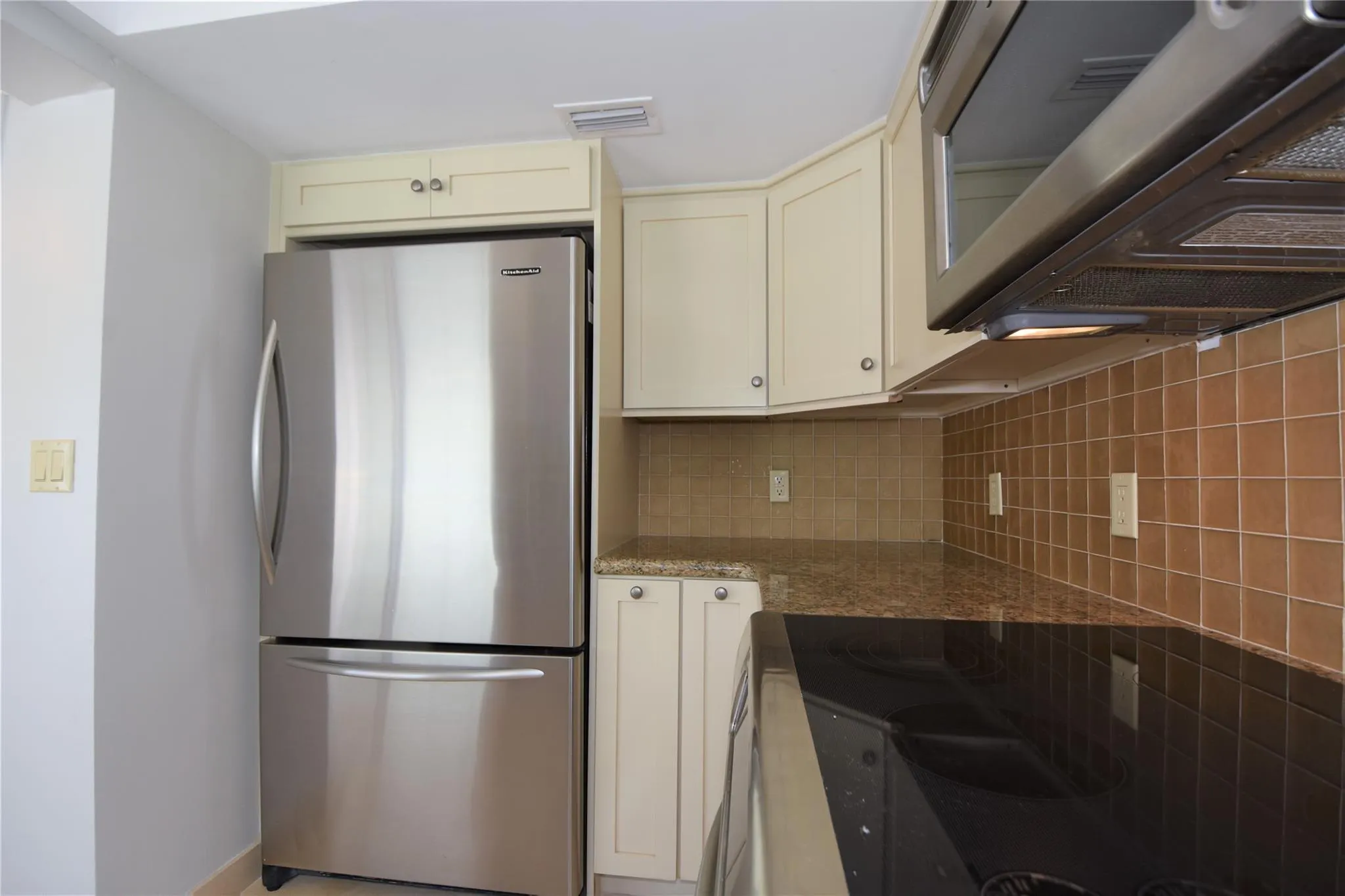 5400 N Ocean Blvd, #31