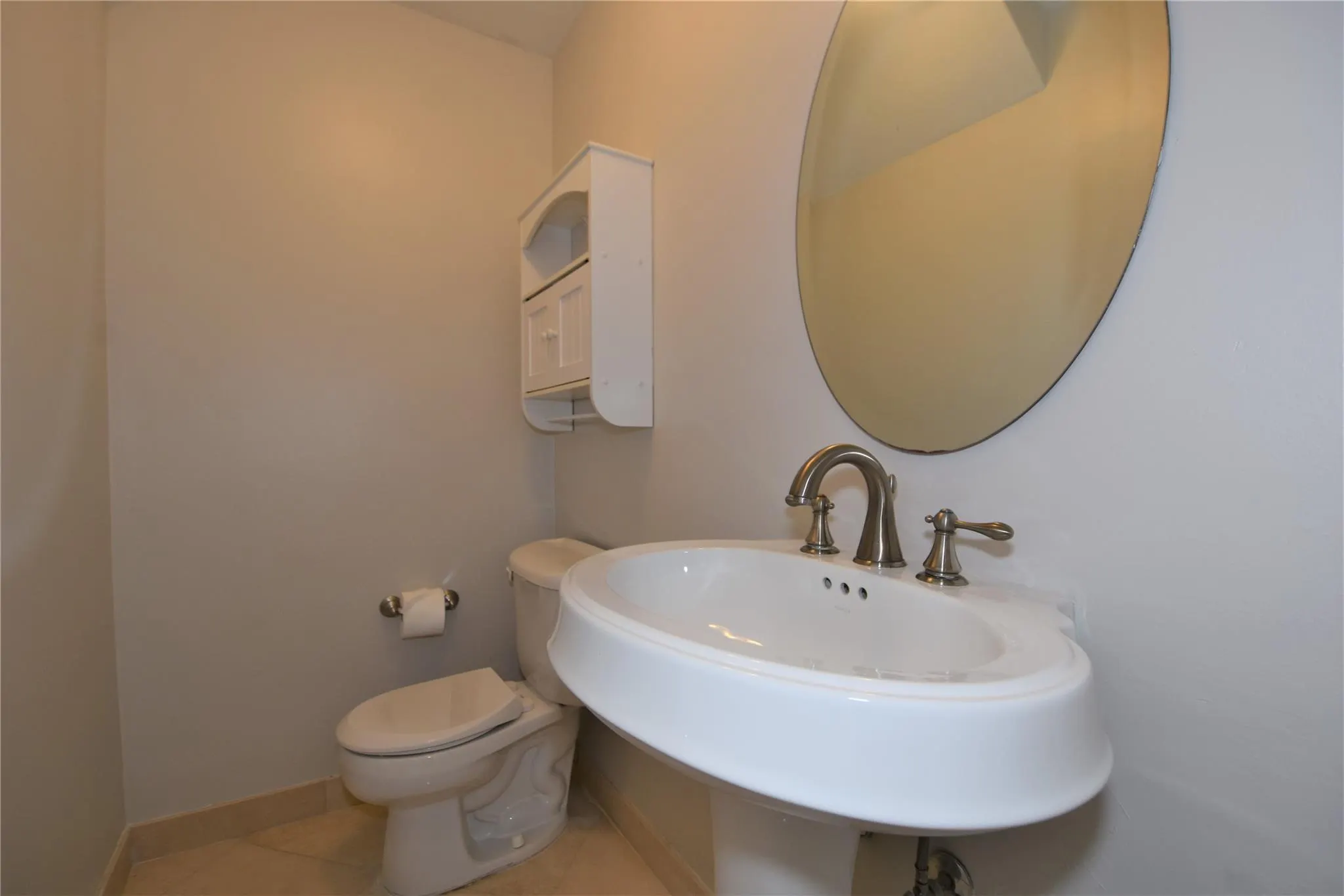 5400 N Ocean Blvd, #31