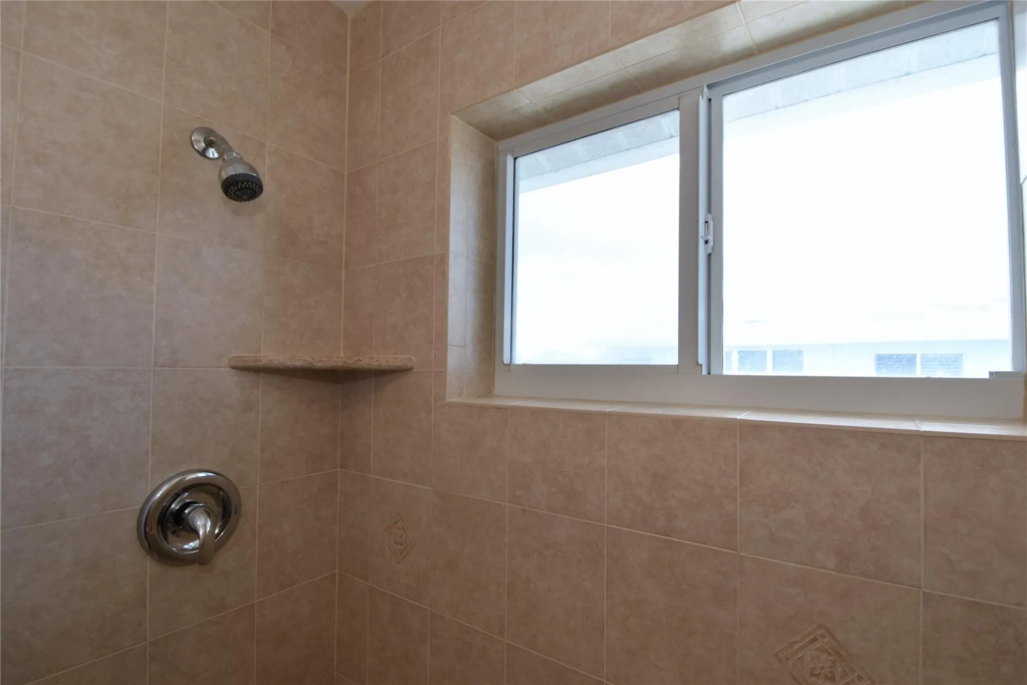 5400 N Ocean Blvd, #31