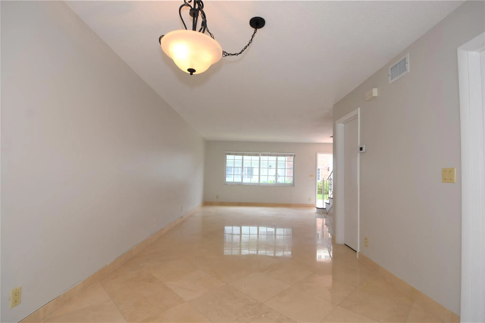 5400 N Ocean Blvd, #31
