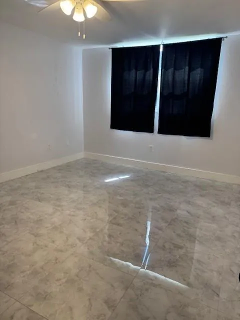 1830 N Lauderdale Ave, #4112