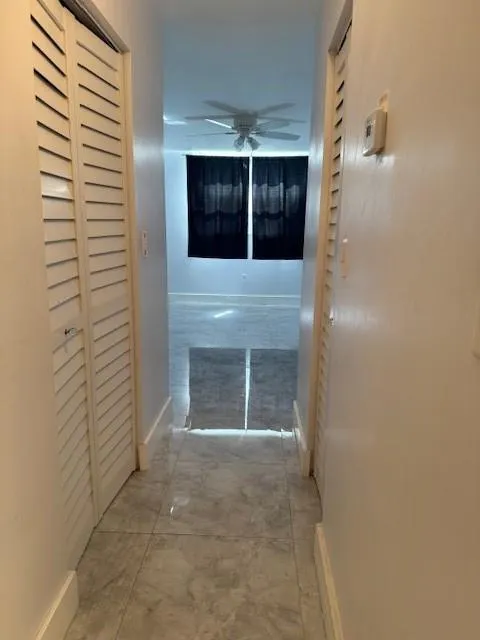 1830 N Lauderdale Ave, #4112