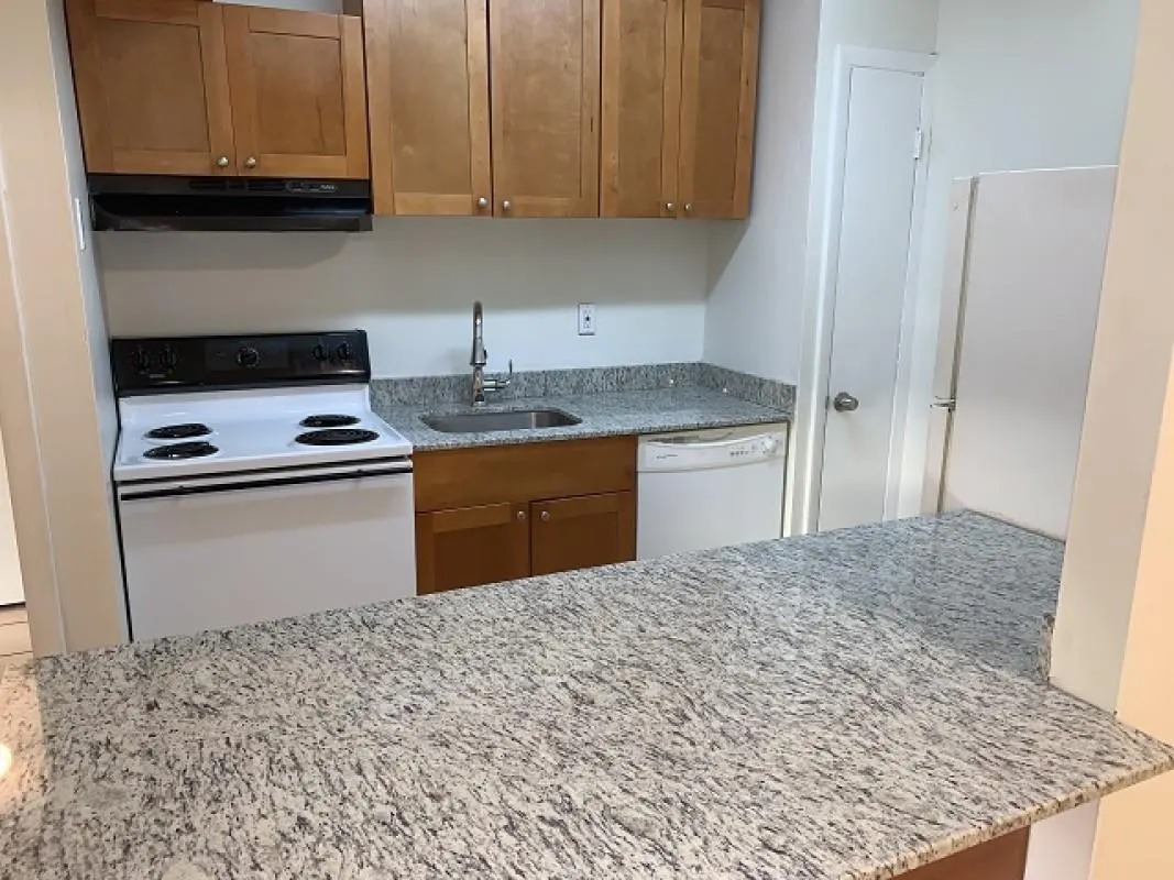 890 SW 129th Pl, #209
