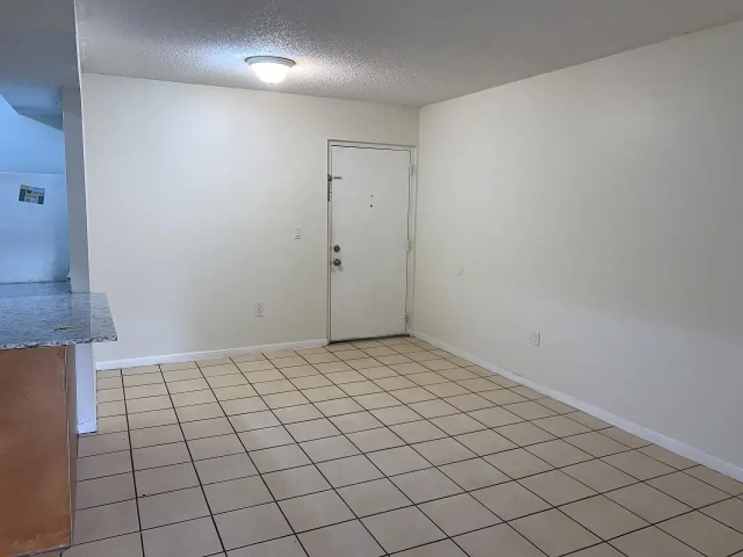 890 SW 129th Pl, #209