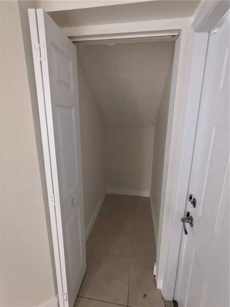 150 NW 96th Ave, #9-101