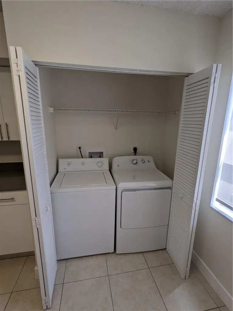 150 NW 96th Ave, #9-101