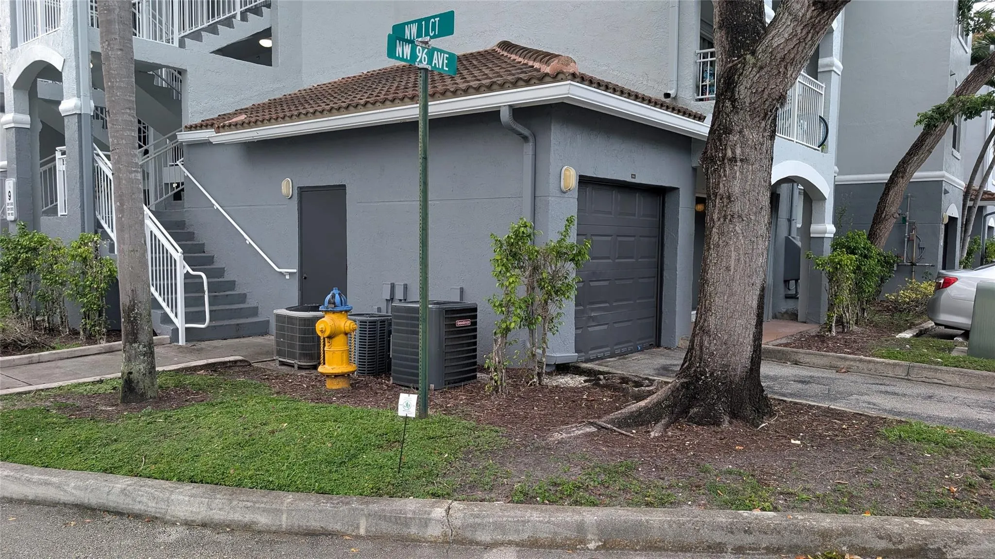 150 NW 96th Ave, #9-101