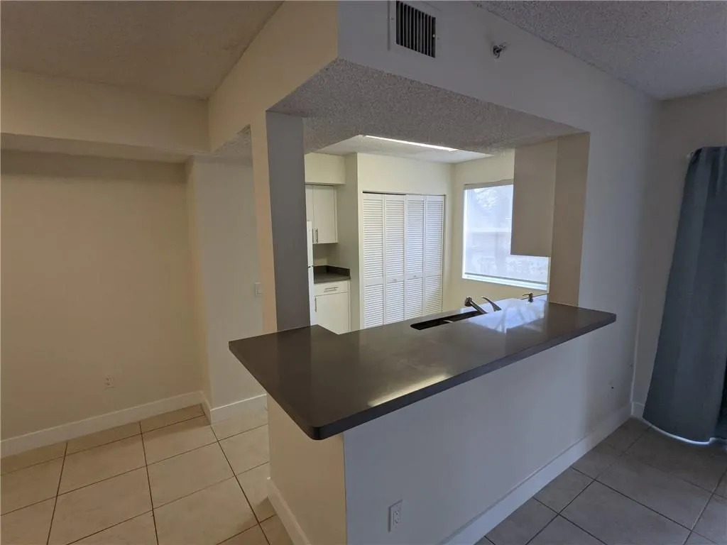 150 NW 96th Ave, #9-101