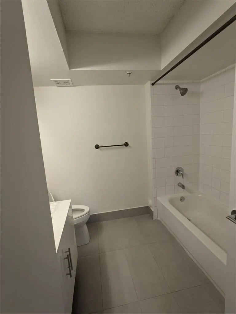 150 NW 96th Ave, #9-101