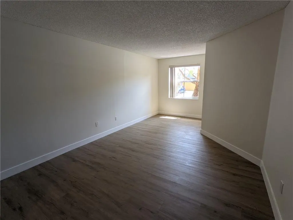 150 NW 96th Ave, #9-101