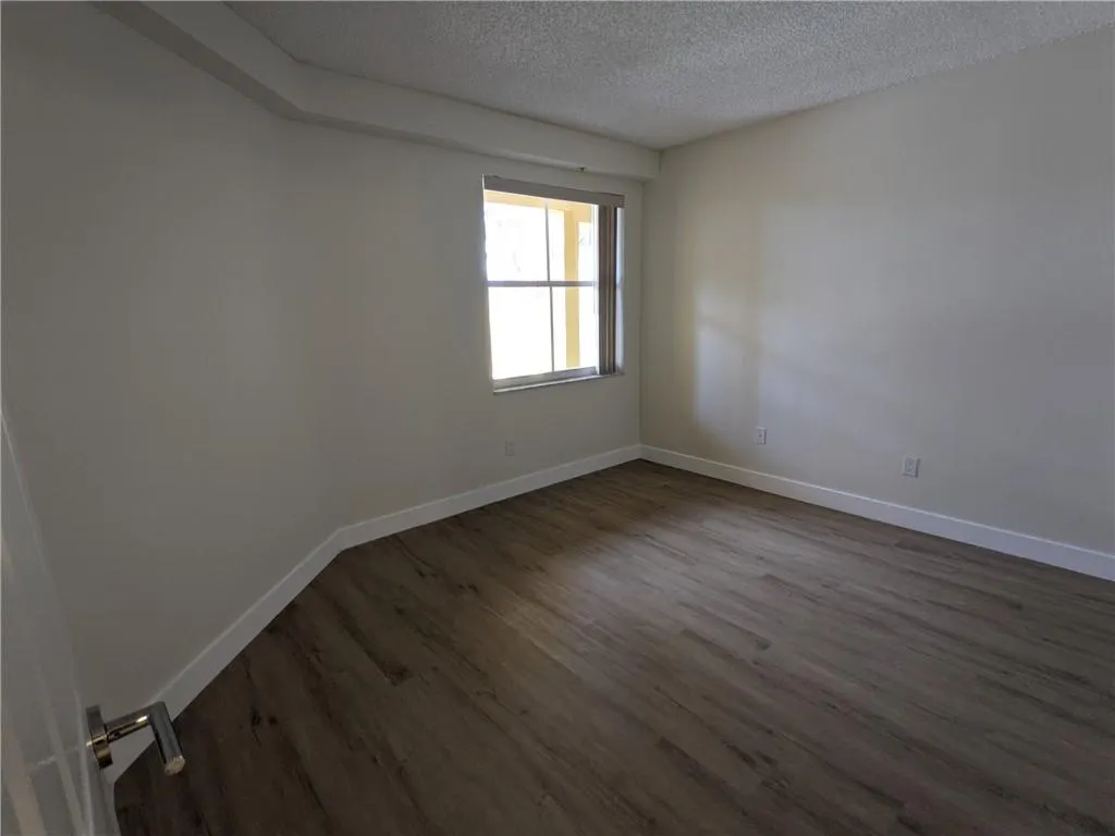 150 NW 96th Ave, #9-101