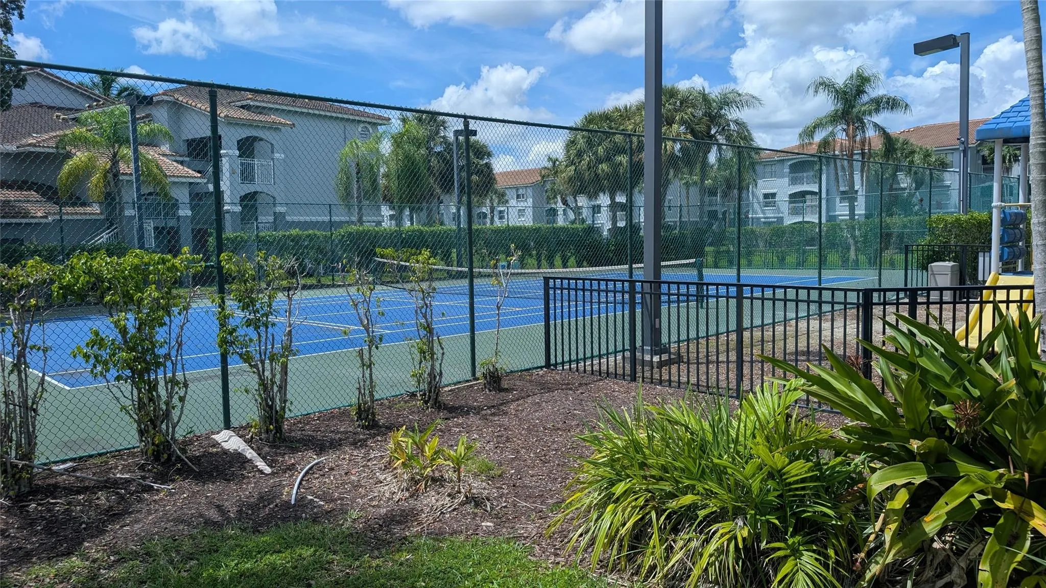 150 NW 96th Ave, #9-101