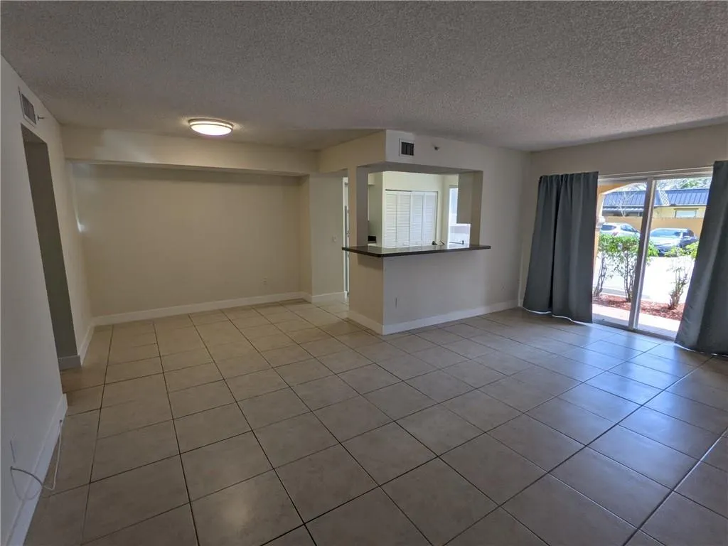 150 NW 96th Ave, #9-101