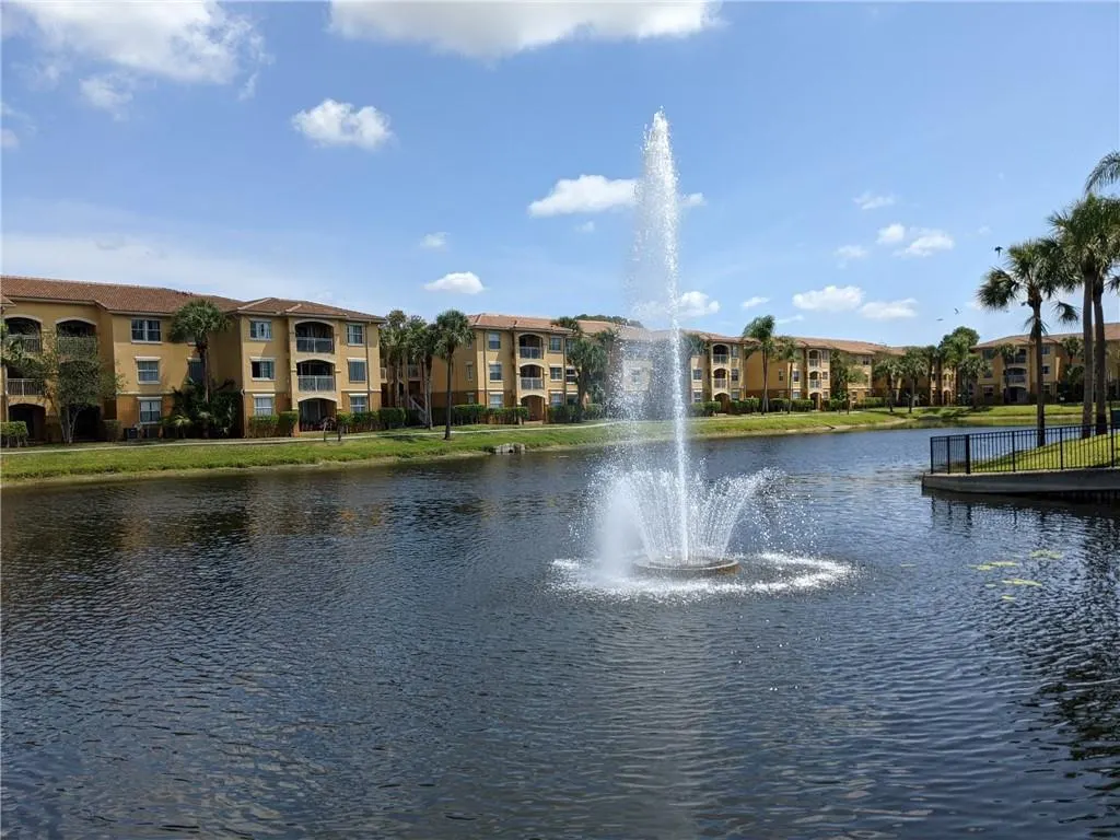 150 NW 96th Ave, #9-101