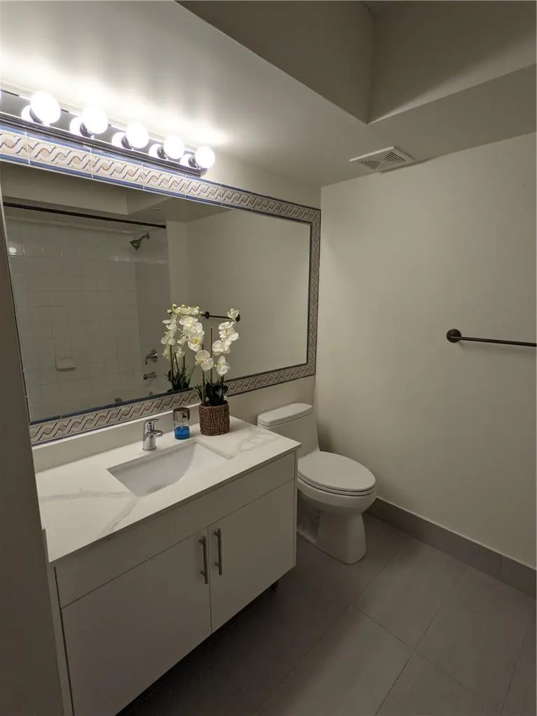 150 NW 96th Ave, #9-101