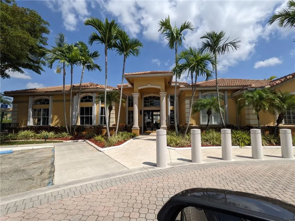 150 NW 96th Ave, #9-101