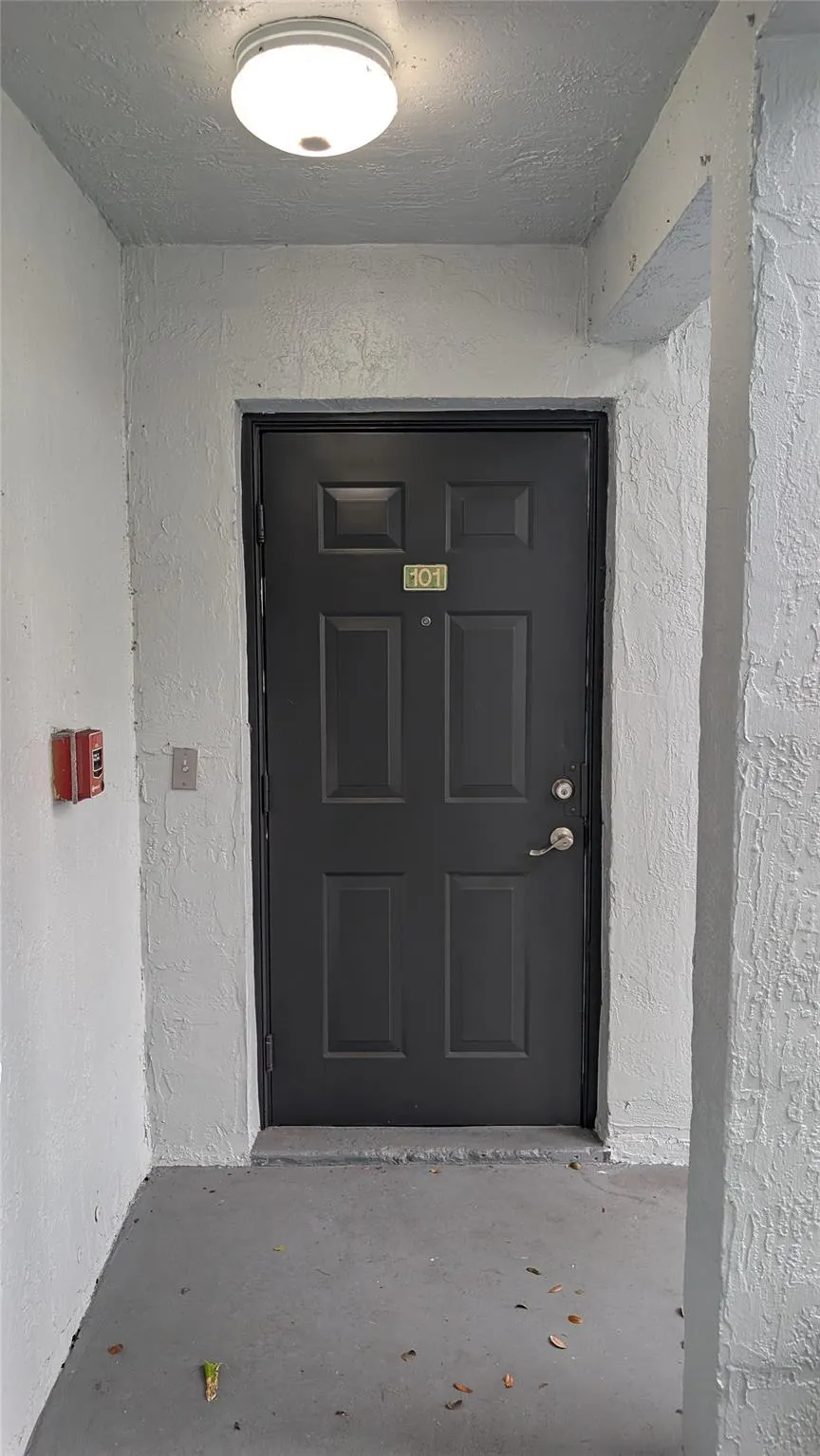 150 NW 96th Ave, #9-101